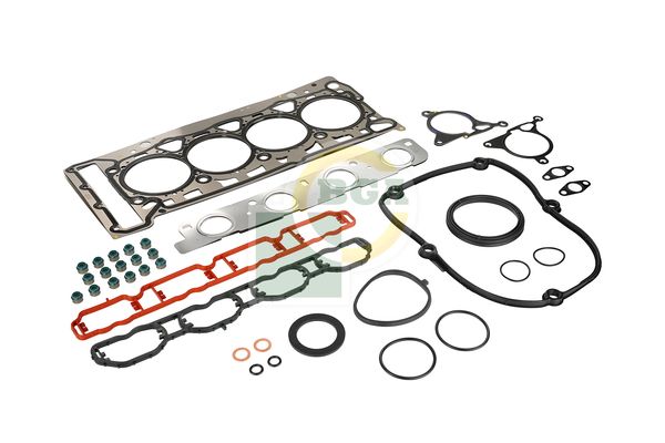 BGA Cylinder Head Gasket Kit HK9797 - image 2