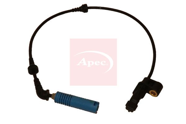 Apec Abs Sensor ABS1093 - image 2