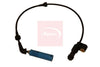 Apec Abs Sensor ABS1093 thumbnail