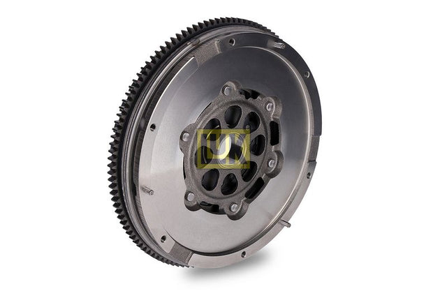 LuK Dual Mass Flywheel 415017010 - image 2