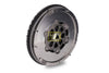 LuK Dual Mass Flywheel 415017010 thumbnail
