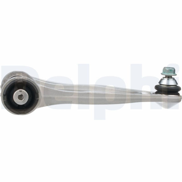 Delphi Wishbone/suspension Track Control Arm TC7816 - image 5