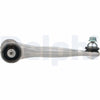 Delphi Wishbone/suspension Track Control Arm TC7816 thumbnail