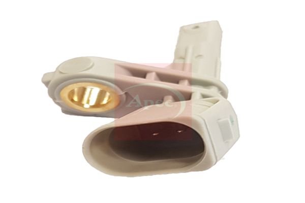 Apec Abs Sensor ABS1221 - image 2