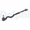 Delphi Tie Rod TL2063 thumbnail