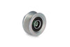 INA Overrunning Alternator Pulley 535024110 thumbnail
