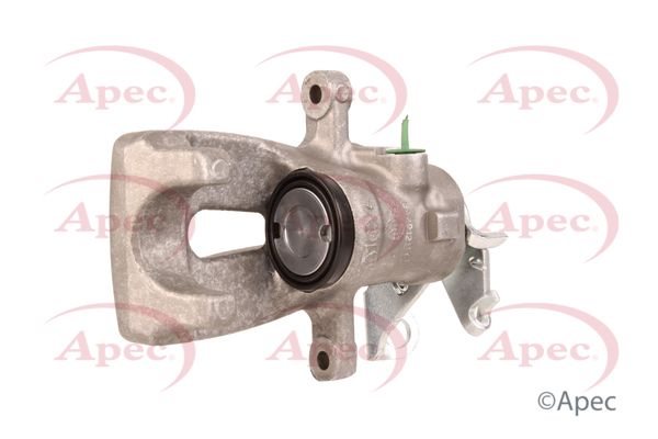 Apec Brake Caliper LCA299N - image 2