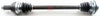 Apec Driveshaft ADS1825LR thumbnail