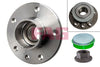 FAG Wheel Bearing Kit 713644540 thumbnail
