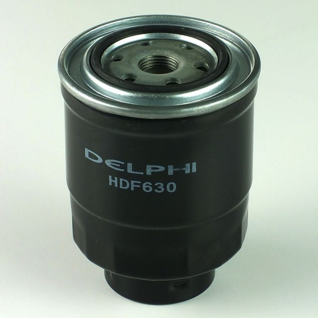 Delphi Fuel Filter HDF630 - image 3