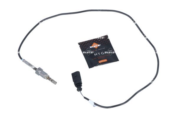 NRF Exhaust Gas Temp Sensor 707048 - image 2