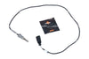 NRF Exhaust Gas Temp Sensor 707048 thumbnail