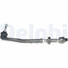 Delphi Tie Rod TL475 thumbnail