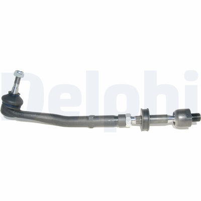 Delphi Tie Rod TL475