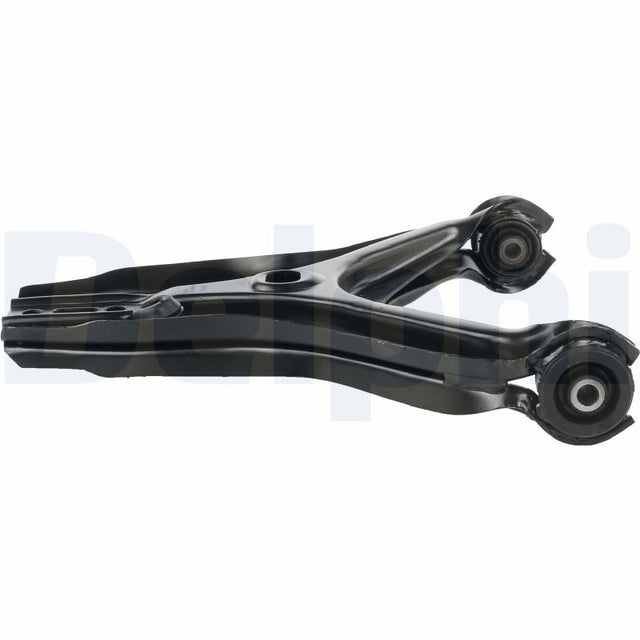 Delphi Wishbone/suspension Track Control Arm TC1137 - image 3