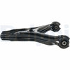 Delphi Wishbone/suspension Track Control Arm TC1137 thumbnail