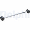 Delphi Anti Roll Bar Link TC5084 thumbnail