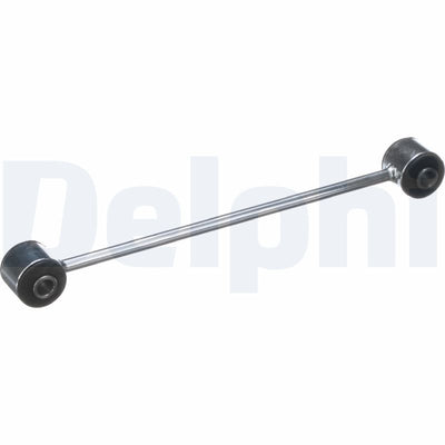 Delphi Anti Roll Bar Link TC5084
