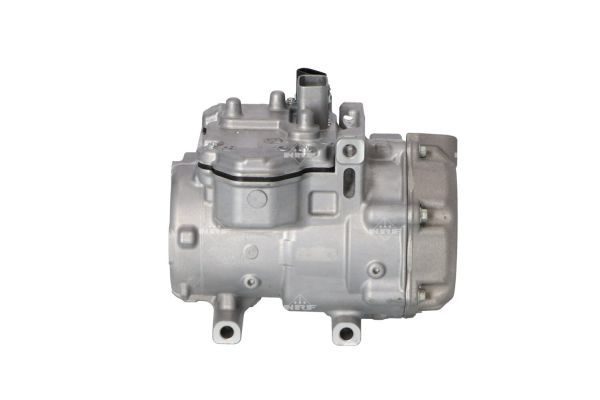 NRF Air Conditioning Compressor 320075G - image 2