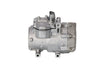 NRF Air Conditioning Compressor 320075G thumbnail