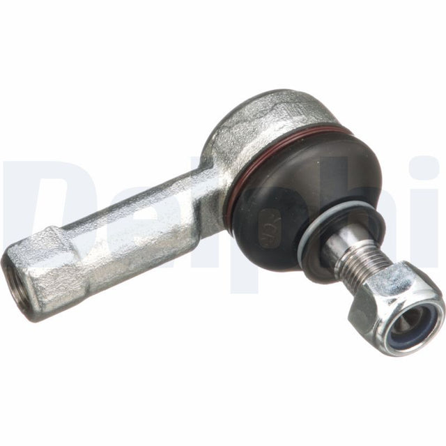 Delphi Tie Rod End TA1221 - image 2