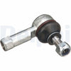 Delphi Tie Rod End TA1221 thumbnail