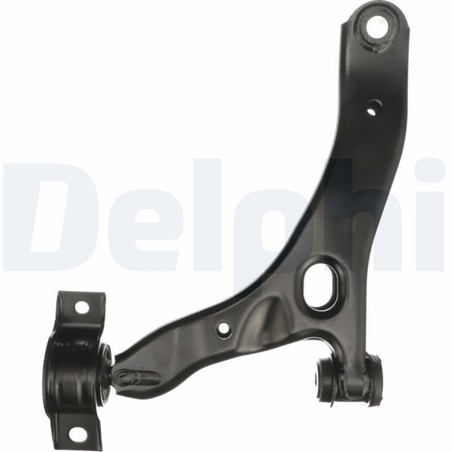 Delphi Wishbone/suspension Track Control Arm TC1165 - image 3