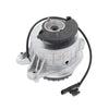 Corteco Engine Mount 49363437 thumbnail