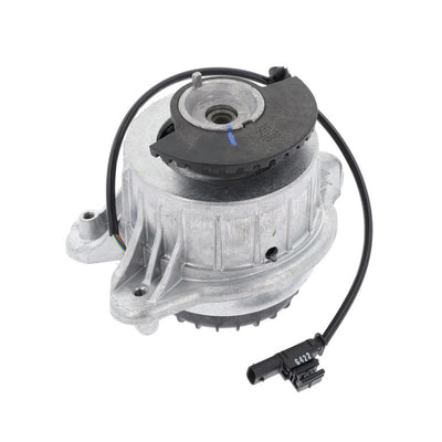 Corteco Engine Mount 49363437