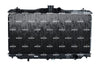 NRF Engine Cooling Radiator 536352 thumbnail