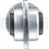 Delphi Anti Roll Bar Link TD327W thumbnail