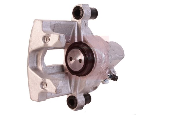 Apec Brake Caliper LCA697N - image 2