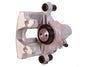 Apec Brake Caliper LCA697N thumbnail