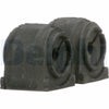 Delphi Anti Roll Bar Bush TD1141W thumbnail