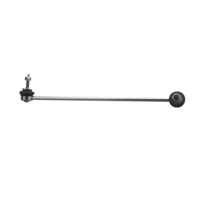 Delphi Anti Roll Bar Link TC5303 - image 4