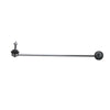 Delphi Anti Roll Bar Link TC5303 thumbnail