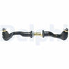 Delphi Tie Rod TL463 thumbnail