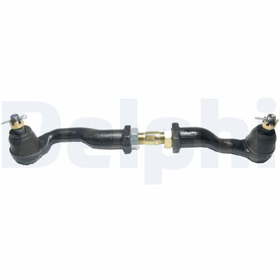 Delphi Tie Rod TL463