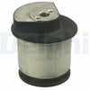 Delphi Axle Beam Bushing TD1154W thumbnail