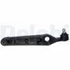Delphi Wishbone/suspension Track Control Arm TC1328 thumbnail