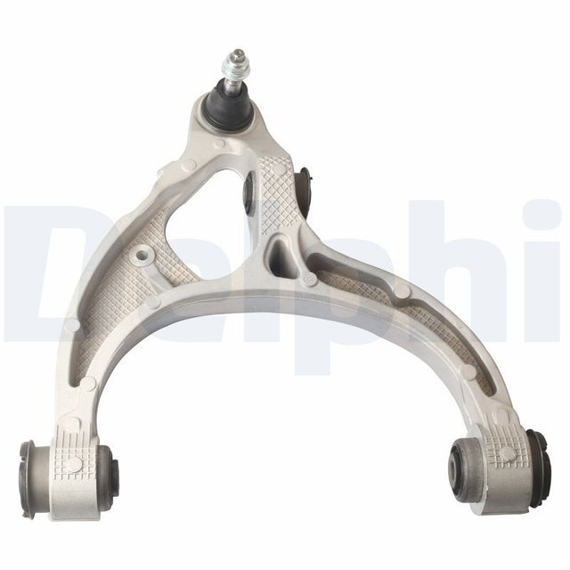 Delphi Wishbone/suspension Track Control Arm TC4006 - image 4