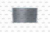 NRF Air Conditioning Condenser 350349 thumbnail