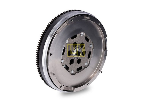 LuK Dual Mass Flywheel 415049310 - image 2