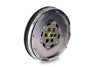 LuK Dual Mass Flywheel 415049310 thumbnail