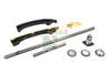 BGA Timing Chain Kit TC9106FK thumbnail