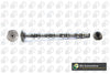 BGA Camshaft CS1400 thumbnail