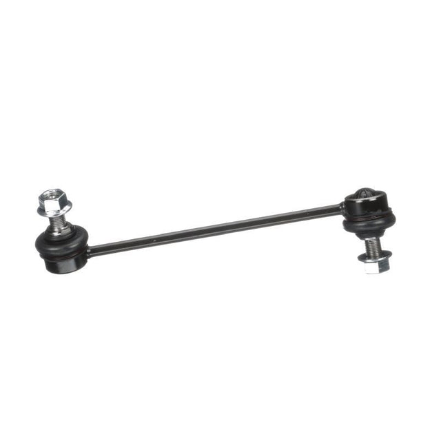 Delphi Anti Roll Bar Link TC3354 - image 4