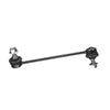 Delphi Anti Roll Bar Link TC3354 thumbnail