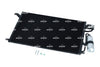NRF Air Conditioning Condenser 350017 thumbnail