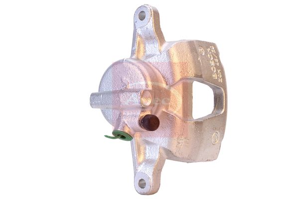 Apec Brake Caliper RCA411N - image 2